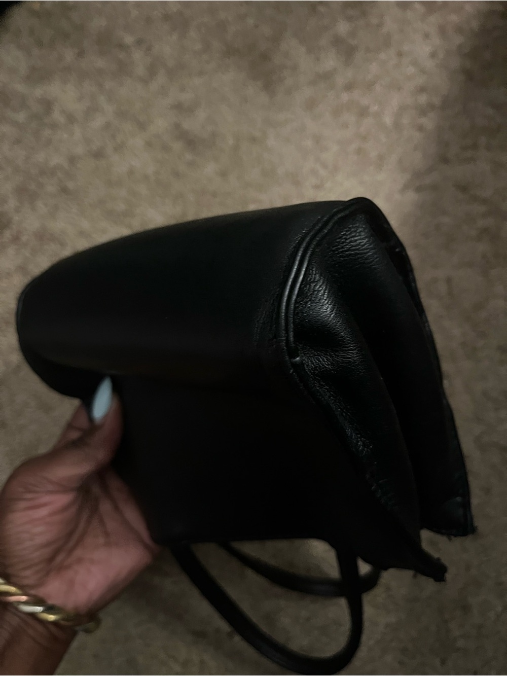 Telfar Bundle - Picture 4 of 5